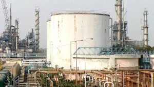 ইউরিয়া উৎপাদনে ফিরলো যমুনা সার কারখানা