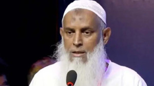 মাদরাসায় যৌন নির্যাতন রোধে কঠোর ব্যবস্থা নেবে সরকার: ধর্মমন্ত্রী