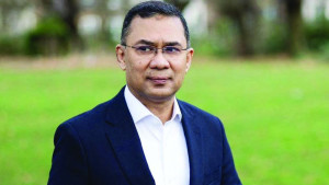 আগামীকাল খুলনা-মোংলা সফরে যাচ্ছেন প্রধানমন্ত্রী