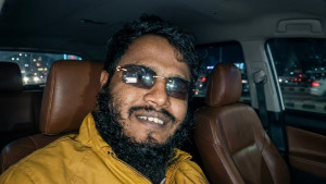 নারায়ণগঞ্জে কোবরা গ্রুপের প্রধান সোহেল খন্দকার গ্রেপ্তার