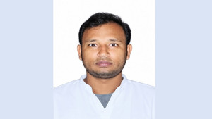 লালমোহনে চুরির অপবাদে শিক্ষার্থীকে মারধর, শিক্ষকের বিরুদ্ধে ইউএনও