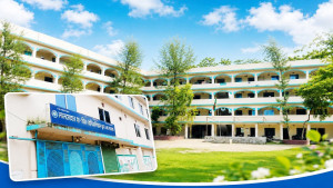 চারদিকে এইচএসসির ফল বিপর্যয়, লালমোহনে ব্যতিক্রম কেবল হা-মীম