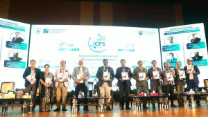 ধনী-গরিব সবার জন্য সাশ্রয়ী ওষুধ নিশ্চিতের আহ্বান