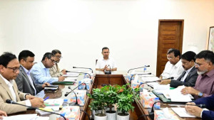 ডেঙ্গু প্রতিরোধে পাড়া-মহল্লায় মাইকিংয়ের নির্দেশ প্রধানমন্ত্রীর