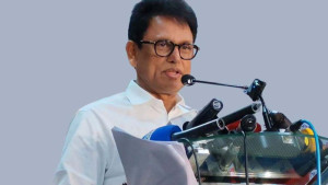 এসএসসিতে ফেল করলে ১৫ দিনের মধ্যে ফের পরীক্ষা: শিক্ষামন্ত্রী