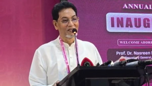 ‘আওয়ামী লীগের সন্ত্রাসীরা এখন রিকশাচালক হিসেবে হাজির হয়েছে’
