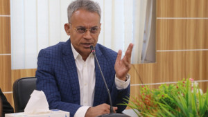 নীতিমালার আওতায় চলবে অটোরিকশা: মন্ত্রী