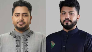‘এই পার্টির ভবিষ্যৎ জিরো’: জাতীয় নাগরিক পার্টিকে নিয়ে ইশরাক