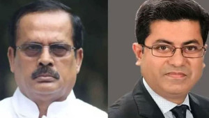 নানক-তাপসসহ ২৮ জনের মামলায় সাক্ষ্যগ্রহণ ১২ অক্টোবর