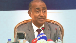 বিচারব্যবস্থাকে মানুষের আস্থার জায়গায় নিতে চাই: আইনমন্ত্রী