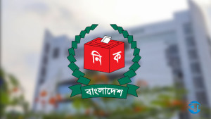 ভোটার এলাকা পরিবর্তনের আবেদনের সুযোগ ৩১ অক্টোবর পর্যন্ত