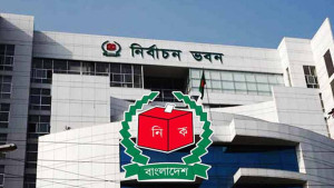 ২১ জানুয়ারি শুরু প্রথম ধাপের ইউপি ভোট অনুষ্ঠিত হবে