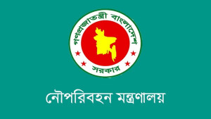 দুর্গাপূজায় নৌ যাত্রীদের নিরাপত্তায় হটলাইন সহ ১৬ নির্দেশনা