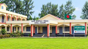 হাতিয়ায় অস্তিত্বহীন প্রতিষ্ঠানের নামে সার ডিলার নিয়োগের অভিযোগ