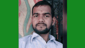 রূপগঞ্জে স্কুলছাত্রীকে নিপীড়নের অভিযোগ, দপ্তরির বিরুদ্ধে তদন্ত