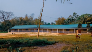 নেত্রকোনায় পাঁচ শিক্ষা প্রতিষ্ঠানে কেউ পাশ করেনি