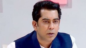 সাংবাদিক আমির খসরুর মৃত্যুতে তথ্যমন্ত্রীর শোক