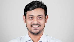 বিএনপির অনেক পাপের হিসাব তুলিনি: নাসীরুদ্দীন পাটওয়ারী