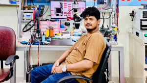 পটুয়াখালীতে বসতবাড়িতে হামলা-লুটপাটের অভিযোগে ব্যবসায়ী গ্রেপ্তার