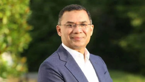১০ বছর পর খুলছে ওসমানী উদ্যান, উদ্বোধন করবেন প্রধানমন্ত্রী
