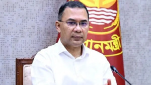 প্রথমবার ১০০ শিক্ষক পাচ্ছেন জাতীয় সম্মাননা