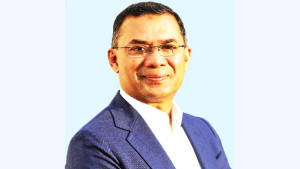বাংলাদেশ-সৌদি সম্পর্ক জোরদারে প্রধানমন্ত্রীর আসন্ন সফর