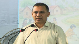 শিশুদের প্রতিভা বিকাশে সুযোগ দিতে হবে: প্রধানমন্ত্রী