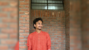 ফেসবুকে ধর্মীয় স্ট্যাটাস-মিম প্রকাশ, জাবি শিক্ষার্থীকে ২ হাজার টাকা জরিমানা