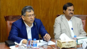 অপরাধীদের বিরুদ্ধে অভিযান আরও জোরদার হবে: স্বরাষ্ট্রমন্ত্রী