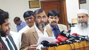 পাঁচ ধাপে ইউপি নির্বাচন, প্রথম ভোট ২১ জানুয়ারি