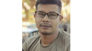মালয়েশিয়ায় হৃদরোগে আক্রান্ত হয়ে কটিয়াদীর যুবককের মৃত্যু