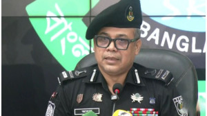 রাশিয়ায় মানবপাচার চক্রের মূলহোতা মিজান গ্রেপ্তার