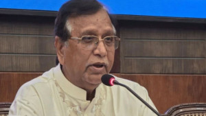 মালিবাগে এসটিএস সরাতে ডিএসসিসির উদ্যোগ