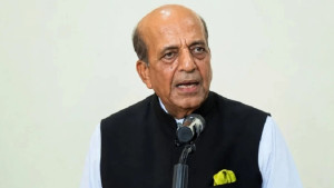শেখ হাসিনাকে ফেরানোর সময়সীমা নেই: ভারত