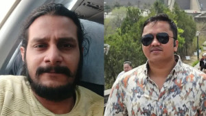 টুপটুপ রিসোর্টে আগুন: মালিক তানভীরকে প্রধান আসামি করে মামলা