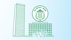 ব্যবসার জন্য ২০ লাখ টাকা পাবেন তরুণরা, ৫৬ জেলায় আবেদন শুরু ১ নভেম্বর