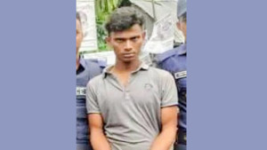 বিএনপি নেতার ওপর হামলার অভিযোগ, জনতার পিটুনিতে প্রাণ গেল যুবকের