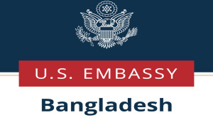 মার্কিন ভিসাধারীদের সতর্ক করল দূতাবাস