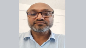 চরফ্যাশনে শিক্ষা কর্মকর্তার বদলি নিয়ে বিতর্ক, নথি তলব