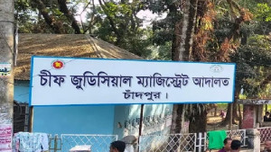 মন্দির হামলা মামলায় ৫২ জন খালাস, একজনের ৬ মাসের কারাদণ্ড