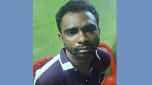 সিদ্ধিরগঞ্জে প্রতিপক্ষের গুলিতে সাহেব আলী নিহত