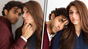পাকিস্তানের ‘দার-ই-নিজাত’ ১৭০ কোটি ভিউ ছাড়াল