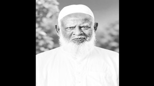 মনপুরায় সাংবাদিক সীমান্ত হেলালের পিতৃবিয়োগ, বিভিন্ন মহলের শোক