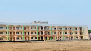 চরফ্যাশনে এইচএসসি-আলিমে হতাশার ফল, এক কলেজে পাস করেনি কেউ