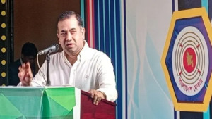 জেলায় জেলায় হবে বেতার বিতর্ক প্রতিযোগিতা