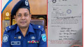 ভৈরবে আসামি ছাড়ার ঘটনায় ওসির বিরুদ্ধে অভিযোগ