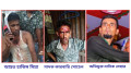 ভৈরবে ইয়াবা নিয়ে বিরোধ