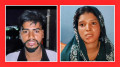 চাচাতো বোন পরিচয়ে প্রবাসীর স্ত্রীর সঙ্গে পরকীয়ার অভিযোগ, জনতার হাতে আটক