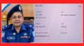 ভৈরবে ওসির বিকাশ নম্বরে ৩০ হাজার টাকা, ঘুষের অভিযোগ