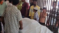 কলাপাড়ায় বিদ্যুৎস্পৃষ্ট হয়ে রেস্তোরাঁকর্মীর মৃত্যু